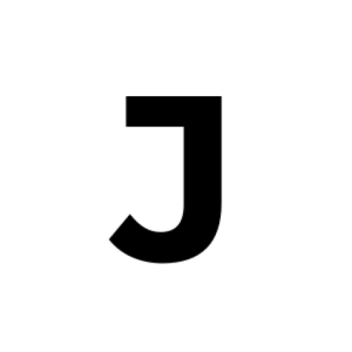 JSL INDUSTRIES LTD Share Price